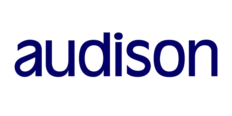 Audison