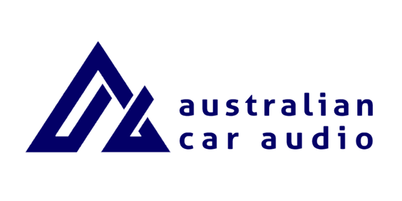 Australian Car Audio