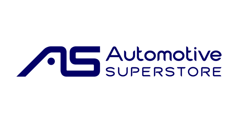 Automotive Superstore