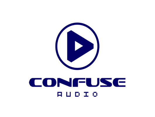 Confuse Audio