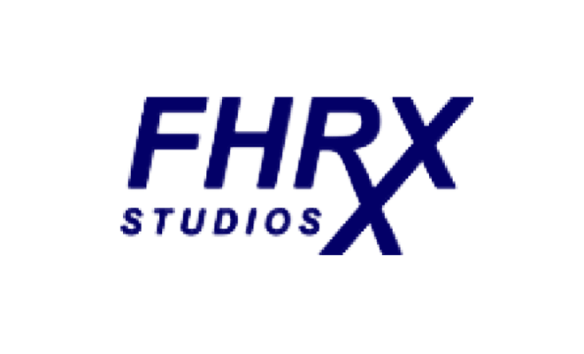 FXRX