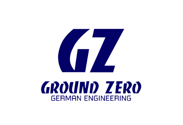 Ground Zero