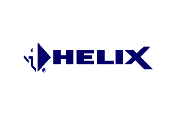 Helix