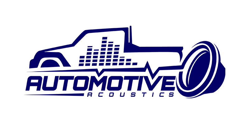 Logo On Colors