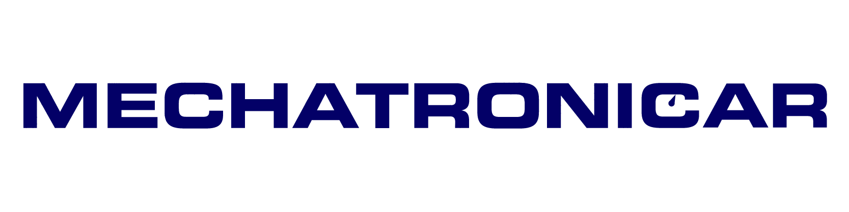 MechatronicAR