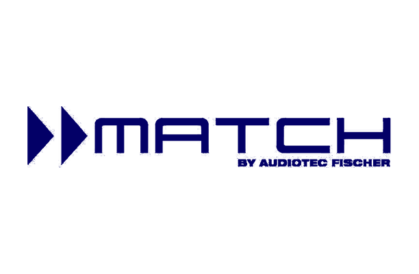 Match