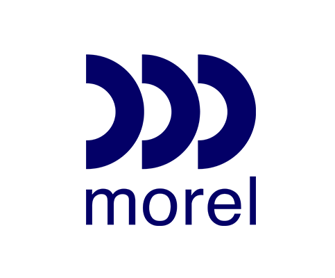 Morel