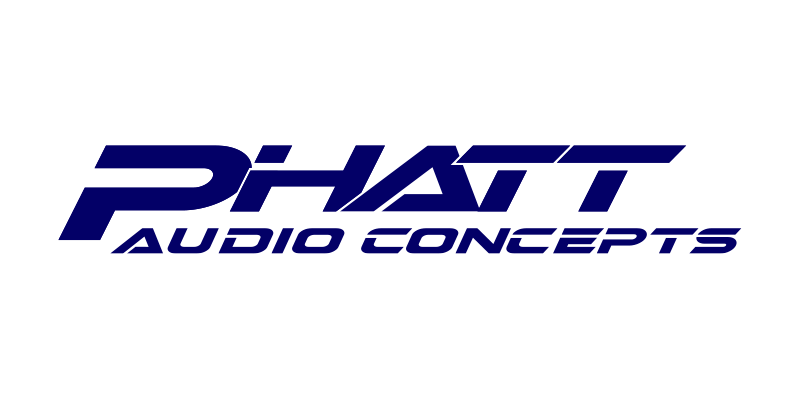 PAC