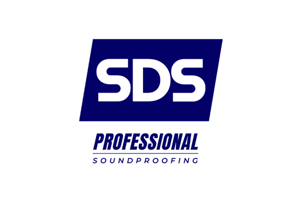SDS Professional
