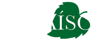 Moderna Logo