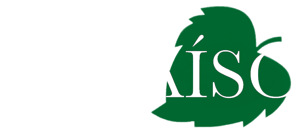 Moderna Logo