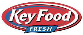Key Food logo