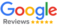 Google Reviews