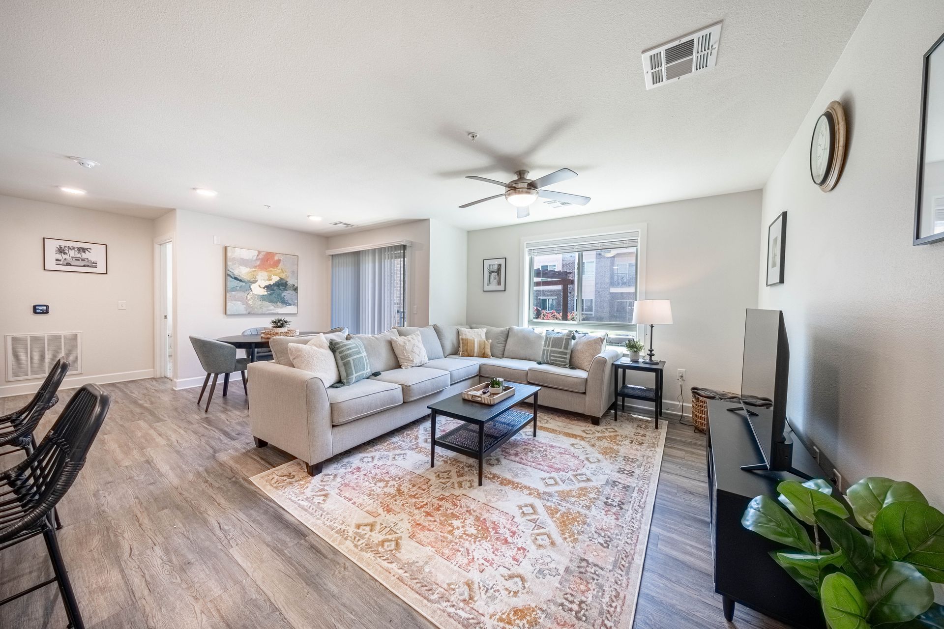 living room 2