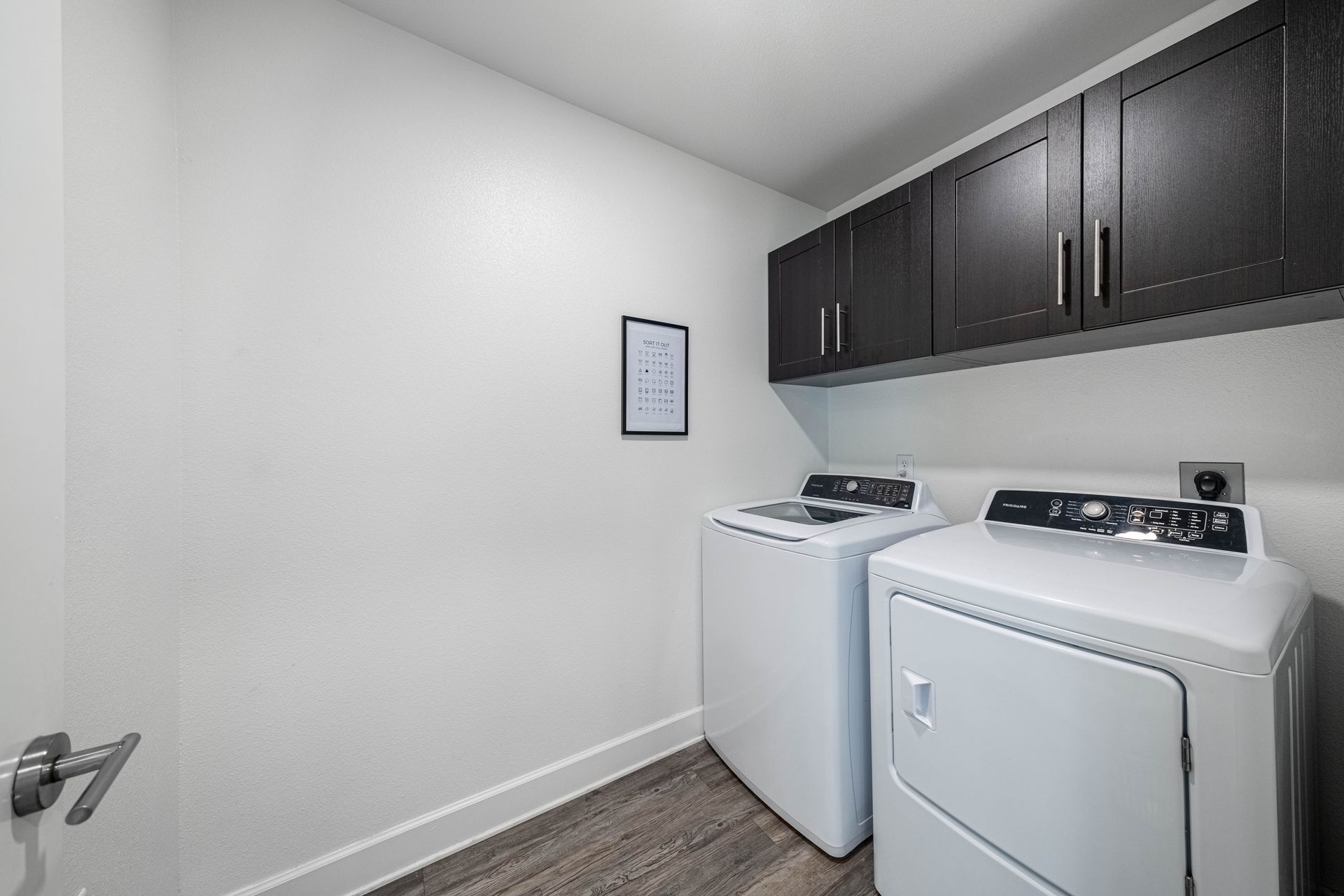 laundry room 1