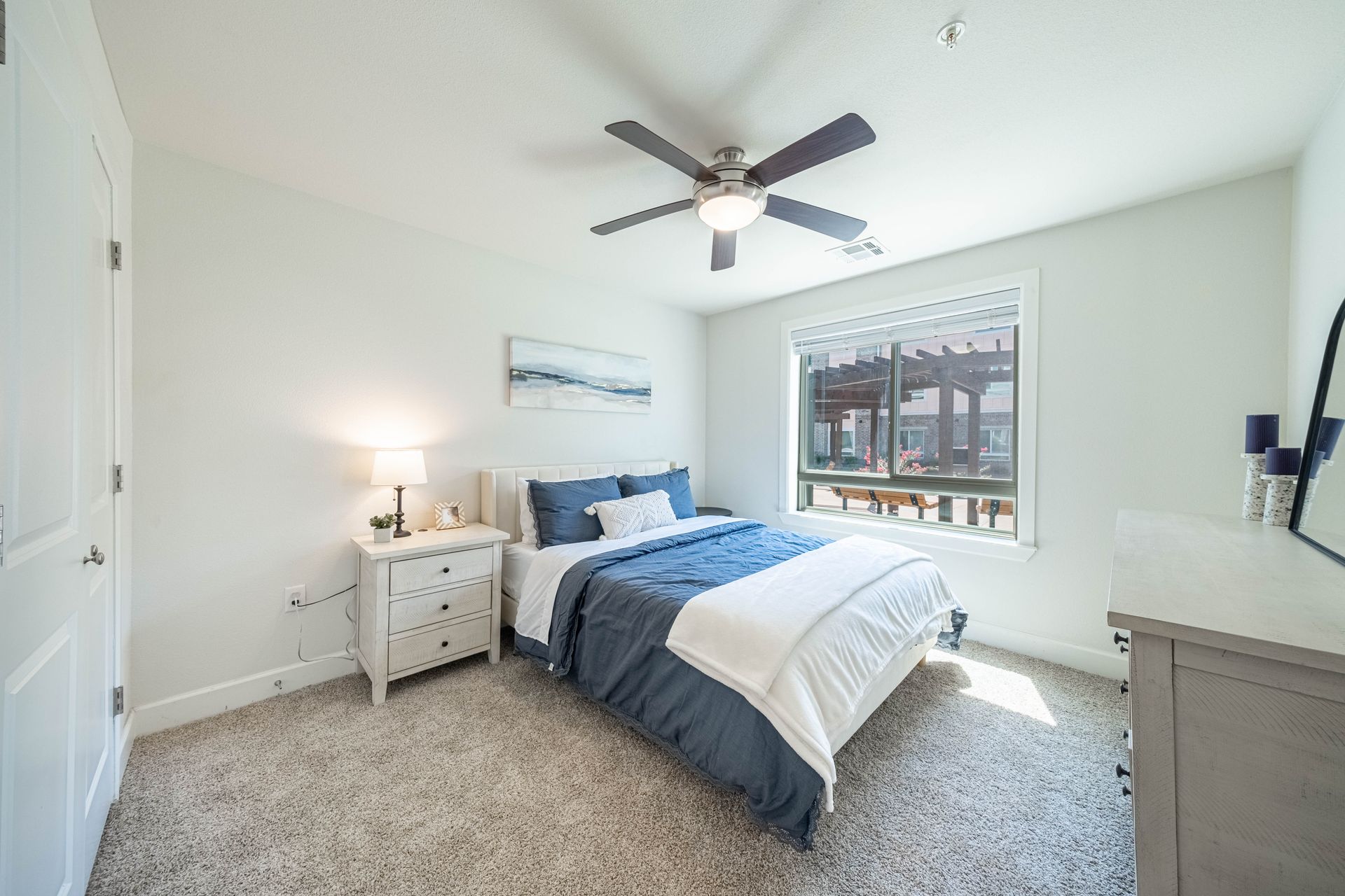 bed 3