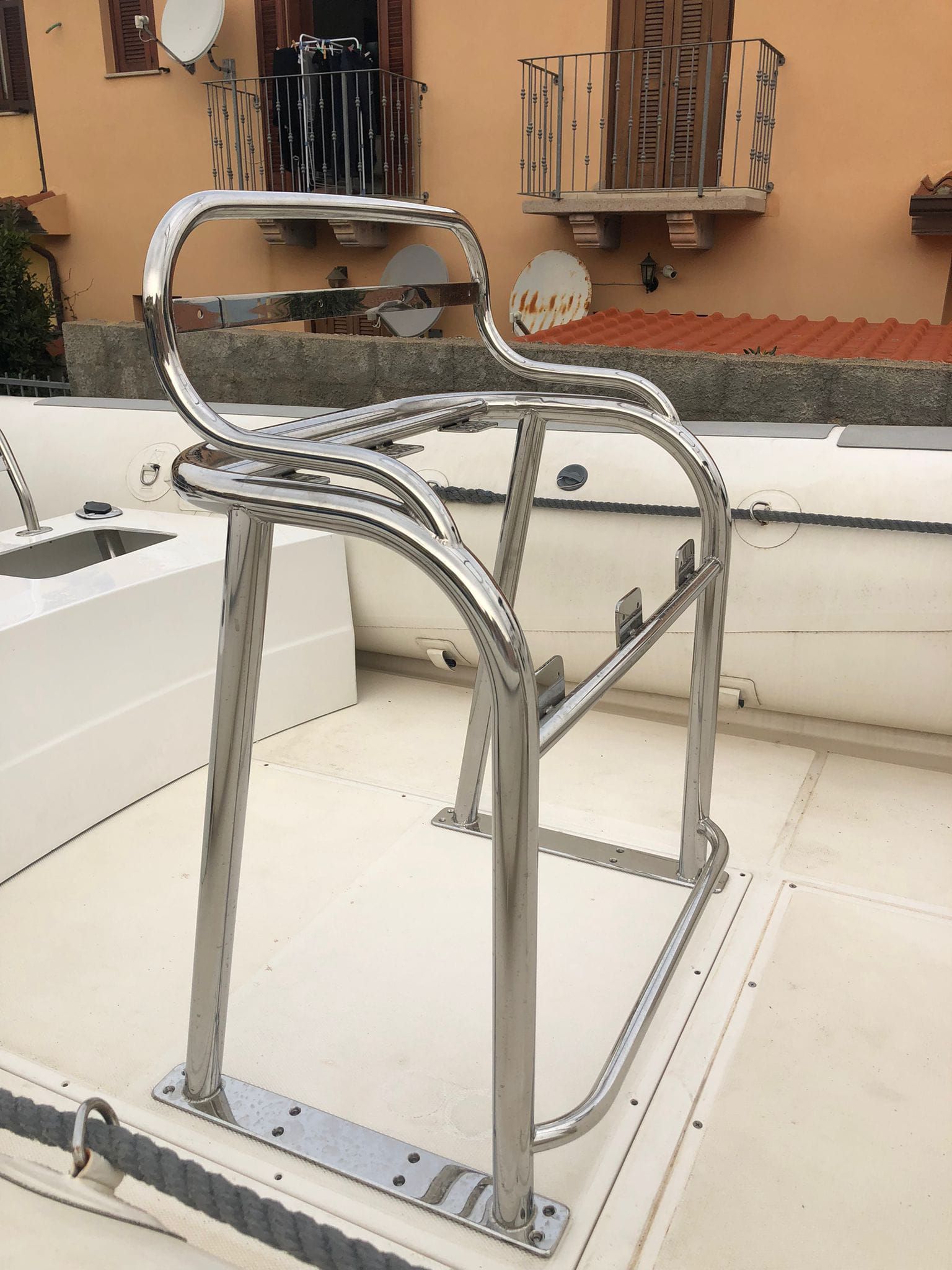 Decalcomanie Hot Wheels 1:64 Decalcomanie Per Ruote Calde Personalizzate In Scala 1:64 - Scivolo Toner Bianco MYSTERY COMBI, Per Collezionisti Decalcomanie Mystery Combi