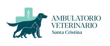 AMBULATORIO VETERINARIO S. CRISTINA FANFONI DR. SERGIO E BATAZZI DR. DANIELA-LOGO AMBULATORIO VETERINARIO S. CRISTINA FANFONI DR. SERGIO E BATAZZI DR. DANIELA-LOGO