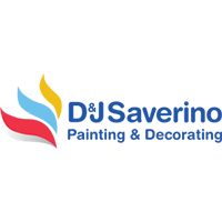 D & J Saverino Painting & Decorating