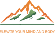 Peak Performance & Wellness logo