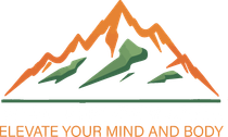 Peak Performance & Wellness logo