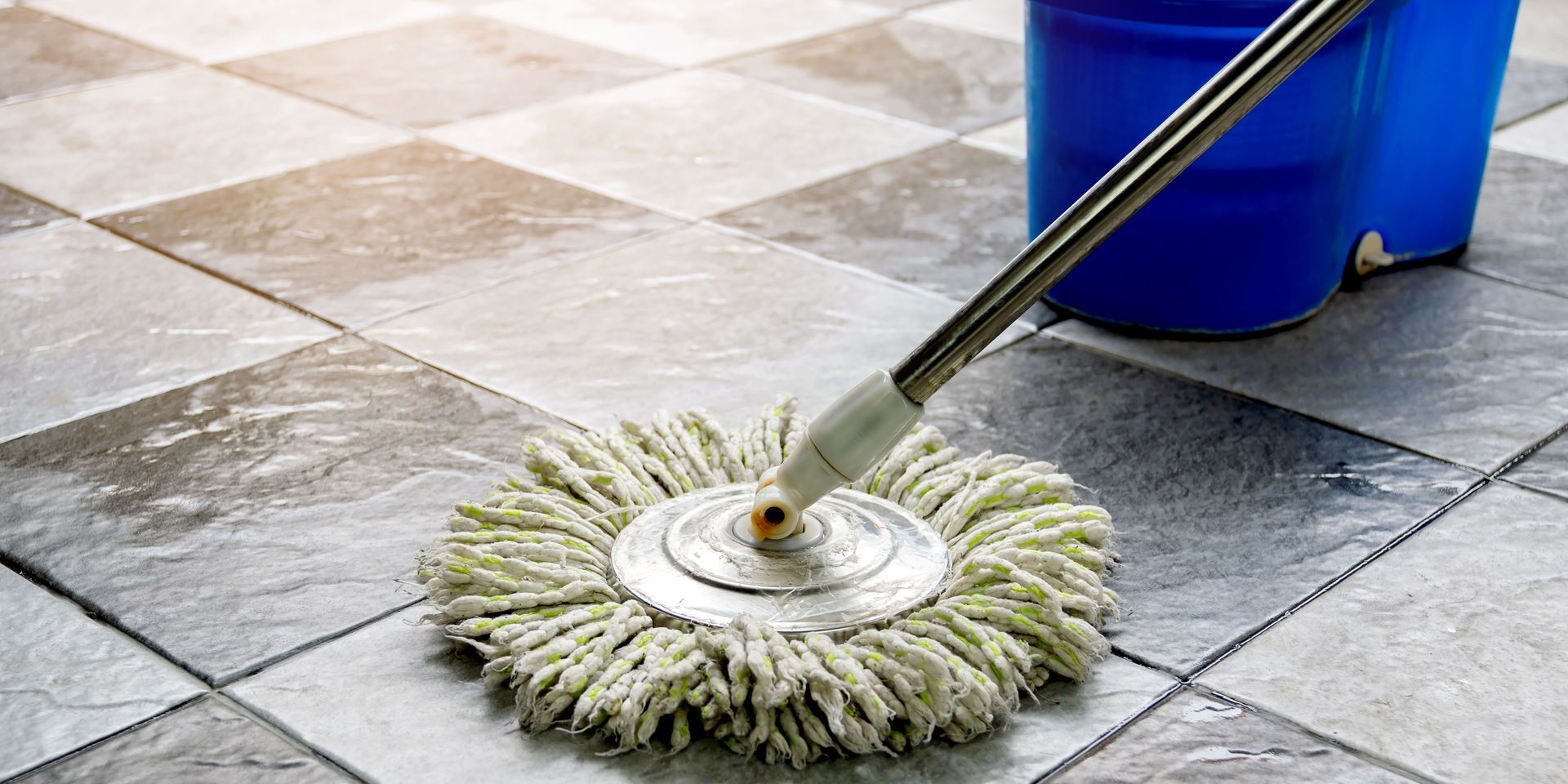 Protecting Your Floors from Winter Damage: 1
