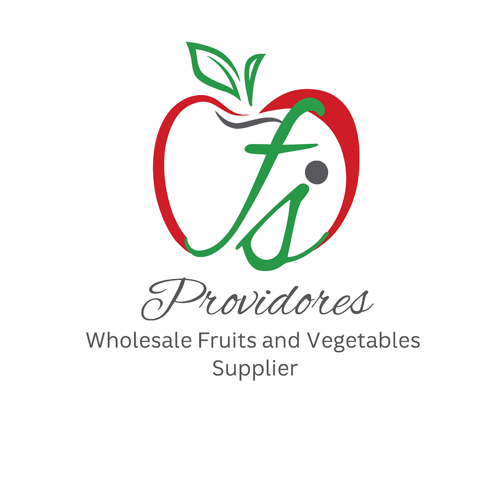 Logo for 