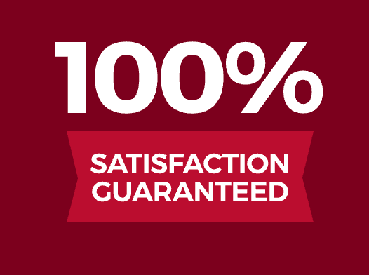 When you purchase a residential furnace, AC or fireplace from Dows ClimateCare, we want you to be satisfied. If within one year of the installation date you are not 100% satisfied with your purchase, we will remove and replace with equal value equipment or remove the equipment and credit you.