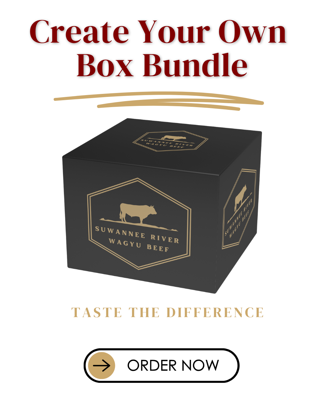 Custom Box