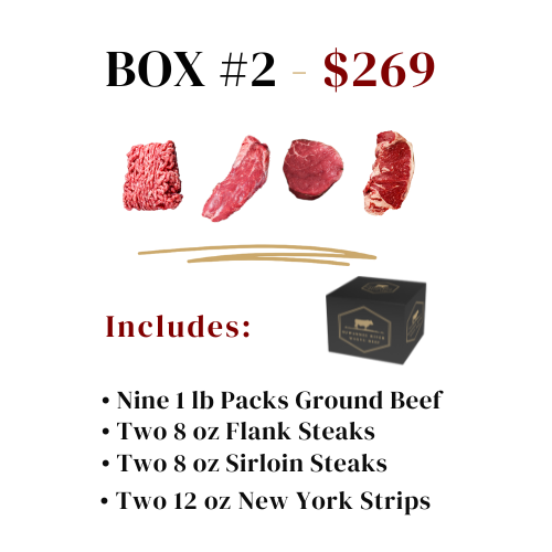 Box Package 2