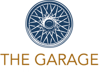 The Garage Milwaukee