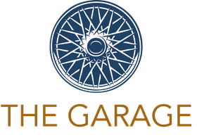 The Garage Milwaukee