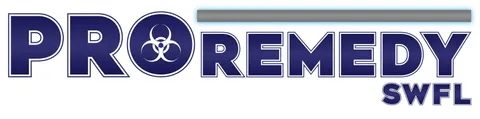 ProRemedy SWFL ProRemedy SWFL