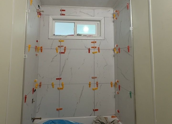 Mold Remediation Chemicals and Scraper Tool — Southwest, FL — ProRemedy SWFL Mold Remediation Chemicals and Scraper Tool — Southwest, FL — ProRemedy SWFL