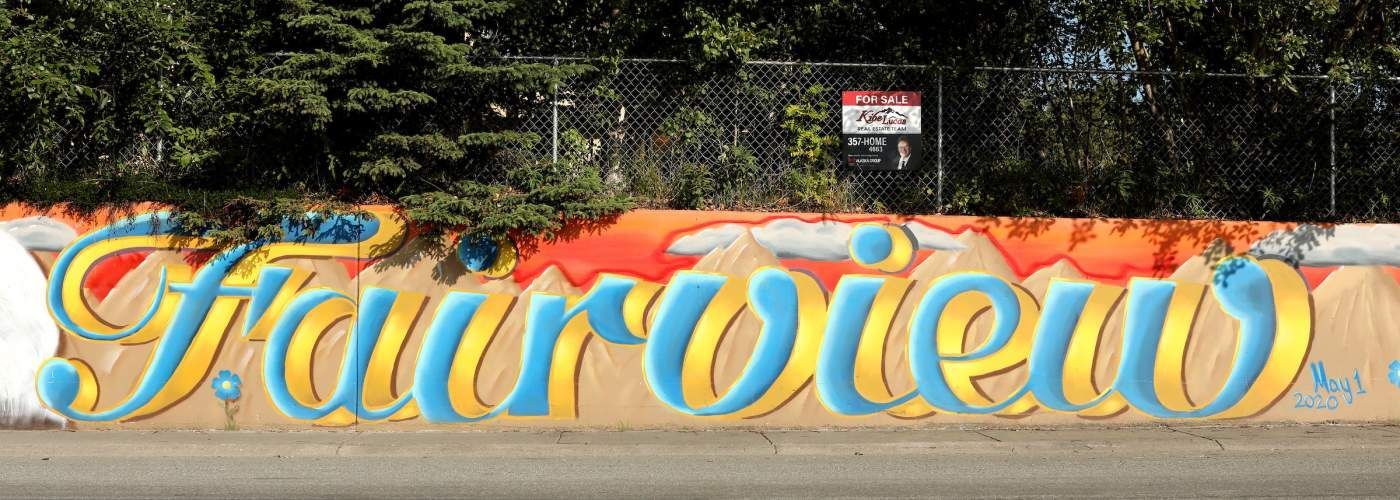 Graffiti art spells