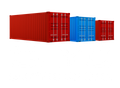 Clyc Services Inc. logo