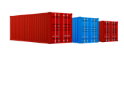 Clyc Services Inc. logo