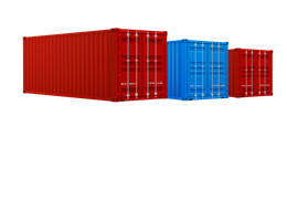 Clyc Services Inc. logo