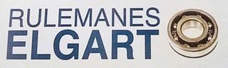 Rulemanes Elgart logo