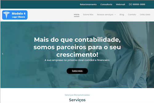 CONTADORES - MODEL0 4