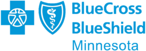 BlueCross BlueShield - Brainerd, MN - Brainerd Eyecare Center