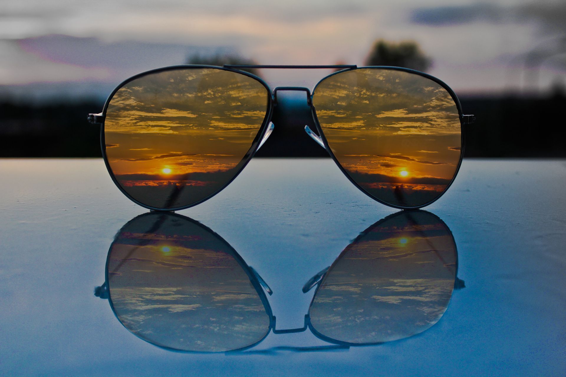 Eyeglasses - Brainerd, MN - Brainerd Eyecare Center