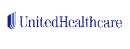 United Healthcare - Brainerd, MN - Brainerd Eyecare Center