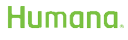Humana - Brainerd, MN - Brainerd Eyecare Center