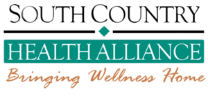 South Country Health Alliance - Brainerd, MN - Brainerd Eyecare Center