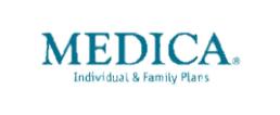 Medica - Brainerd, MN - Brainerd Eyecare Center