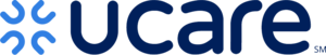 Ucare - Brainerd, MN - Brainerd Eyecare Center