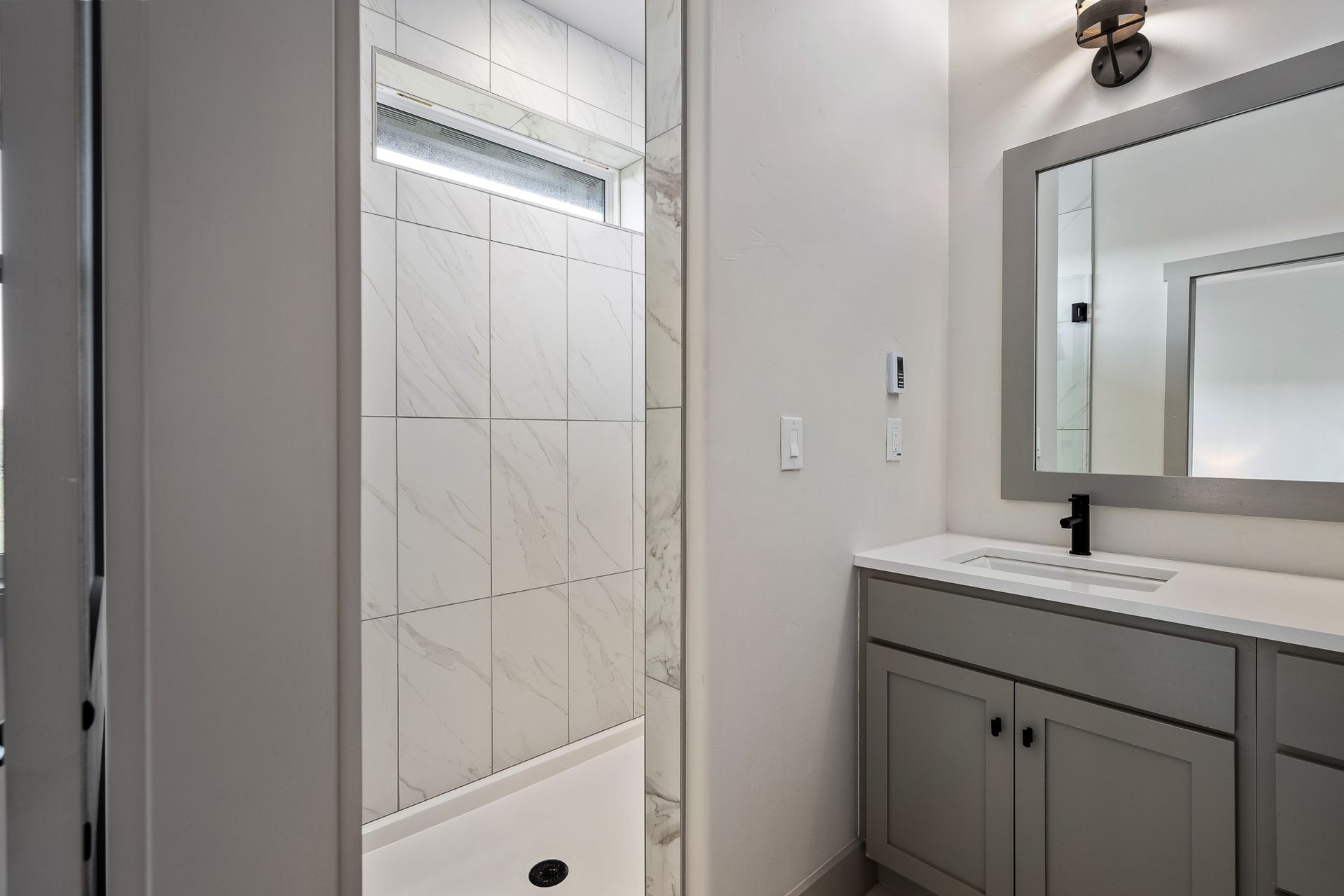 Realtor and Long term property management