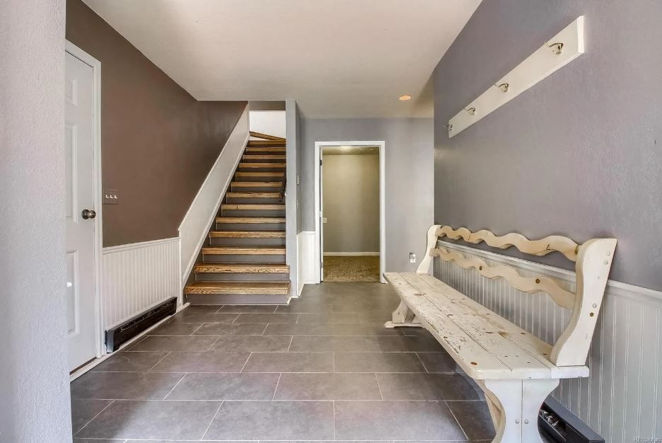 Snow Capped Properties Long term property management services