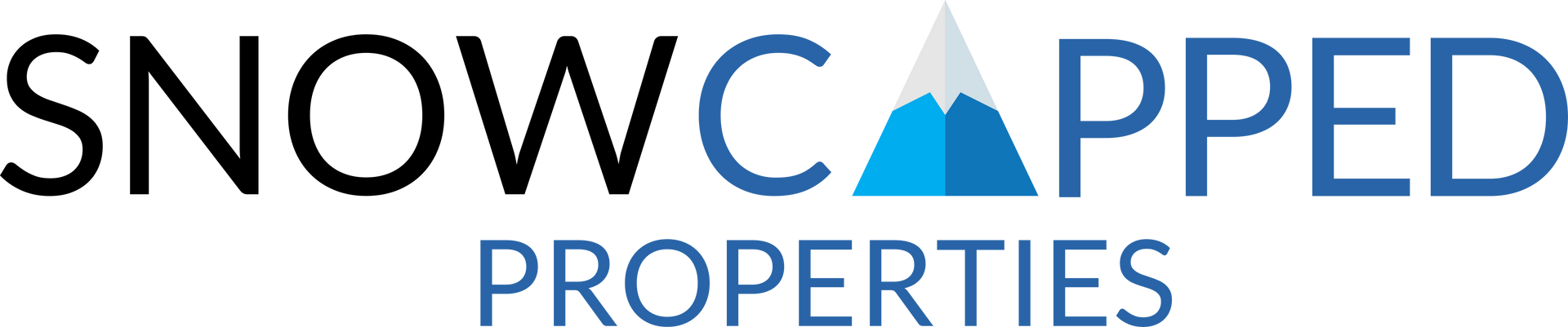 Snow Capped Properties Long term and Seasonal Rentals